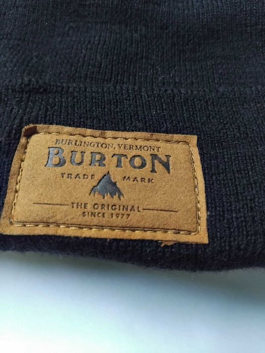 Beanie unisex - caciula - negru/black