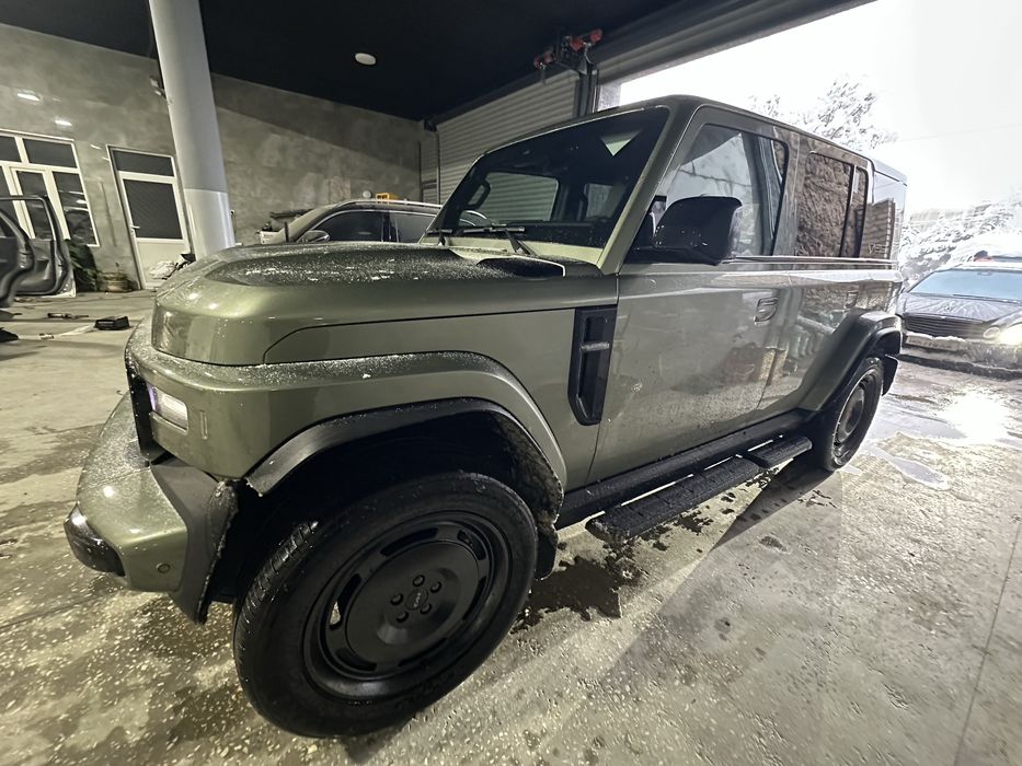 ICAR  V23  sotuvga tayyor…………………..