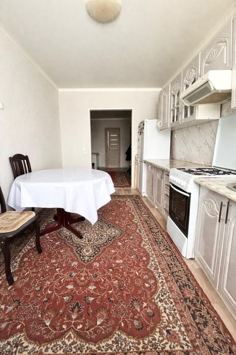 СРОЧНО продам дом