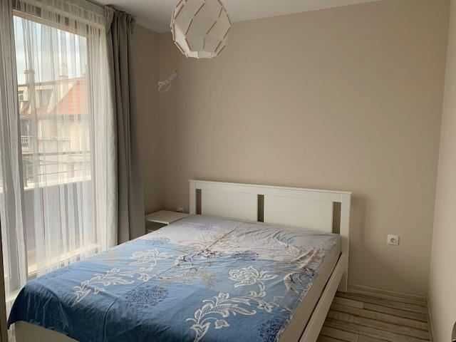 Продава се Двустаен апартамент в София, Малинова долина - 70 кв.м за 1239 €/кв.м - Снимка #5