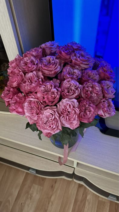 Цветы, букеты, розы, хризантемы