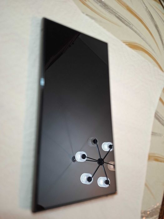Samsung s24 Ultra