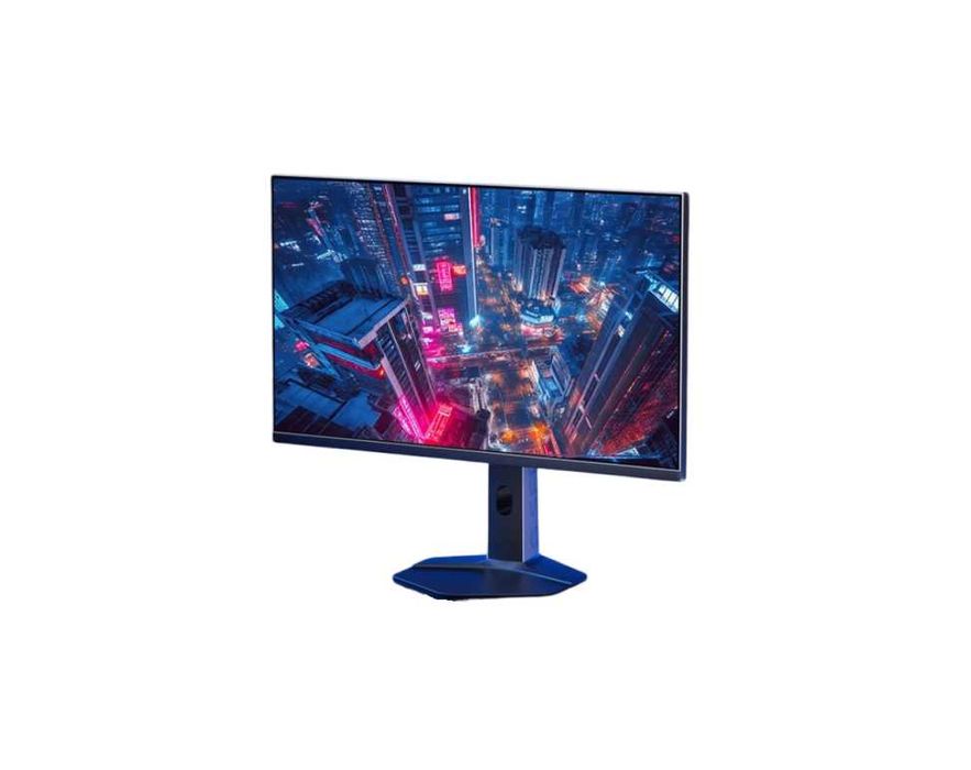 ' Монитор 27" Redmi G27Q 2026 (2K QHD, IPS, 200Hz, 1ms)