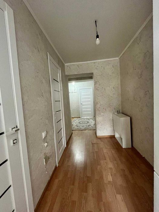 Продажа 1-комнатной квартиры