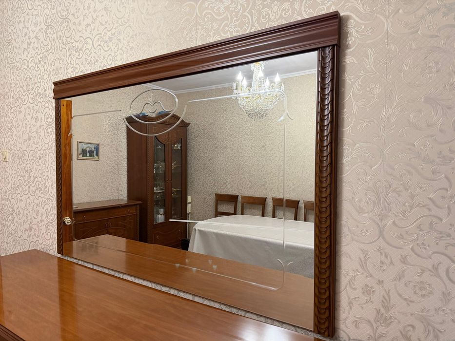 Продам гостиный гарнитур