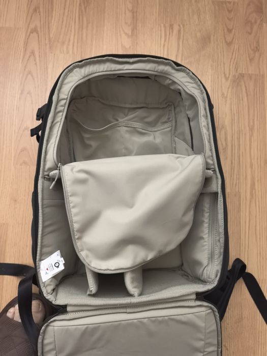 Rucsac OneGo Lite Pgytech