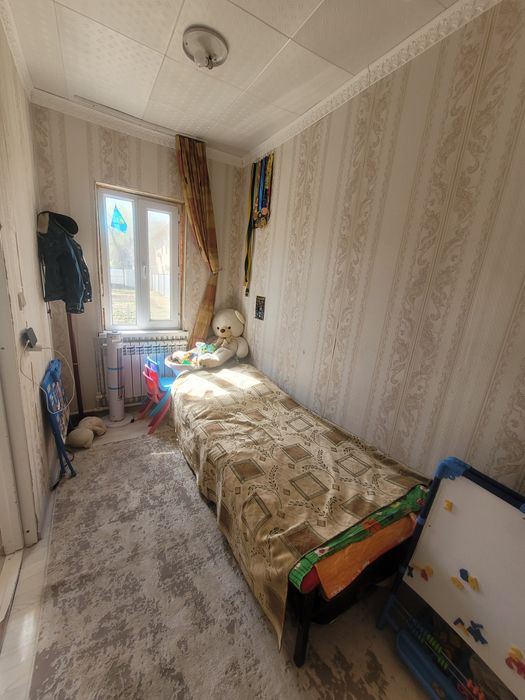 Продам частный дом