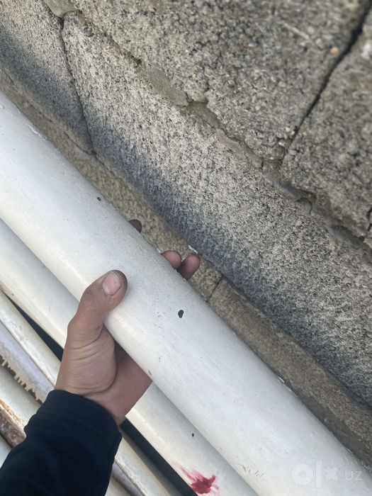 turbalar sotiladi paravoydiki