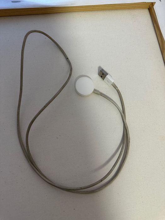 Apple watch 3 series