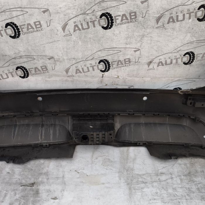 Bara spate Suzuki Vitara Facelift an 2019-2020-2021-2022-2023-2024-202