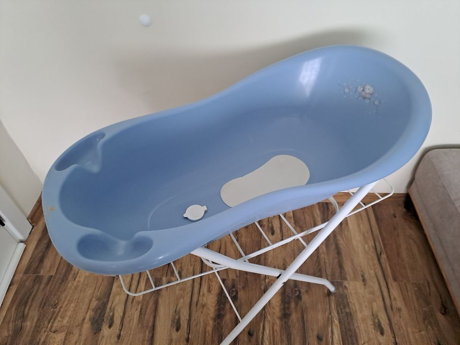 Корито за бебе Cangaroo