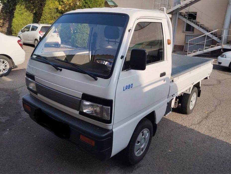 Labo dostavka xizmati. Служба доставки Лабо