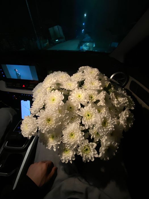 1 аптаға гарантия бар