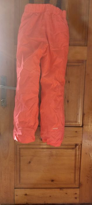 Комбинезон декатлон