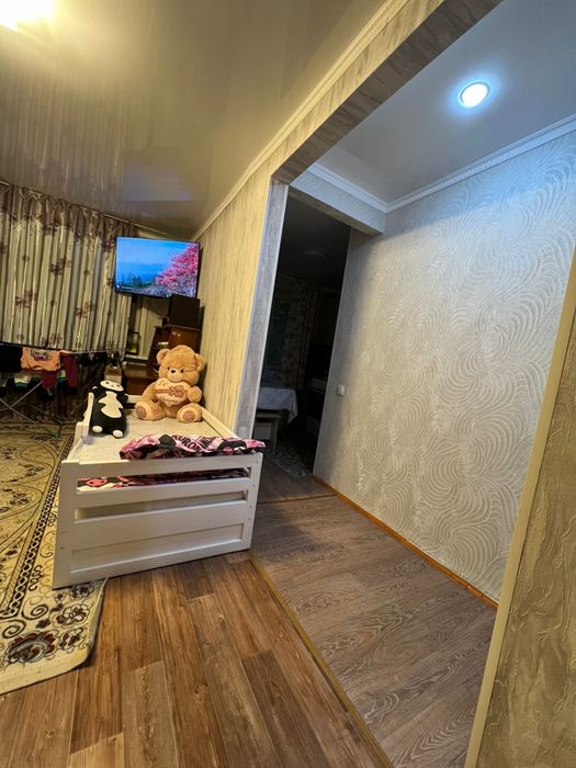 Продам 1 комн.район маг.Северный