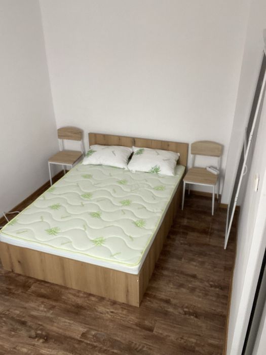 Inchiriez apartament Apahida