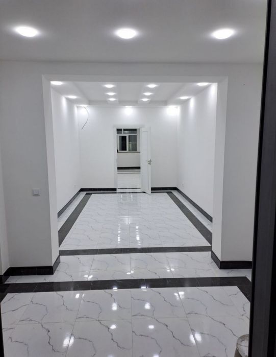 Аренда Офис на Экобазар Первая линия