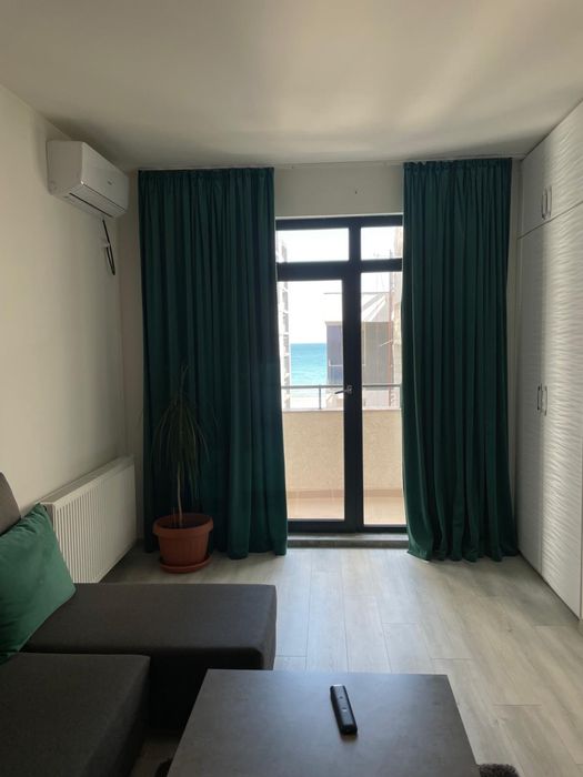 Vand apartament in Mamaia Nord, zona Azimuth
