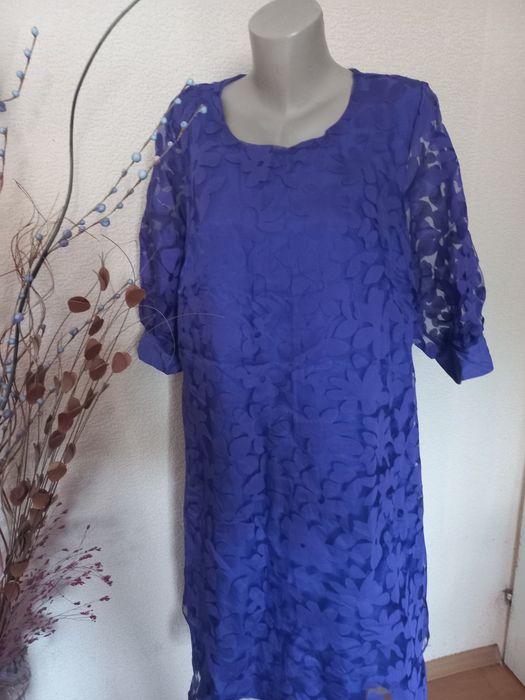 Нови рокли за повод