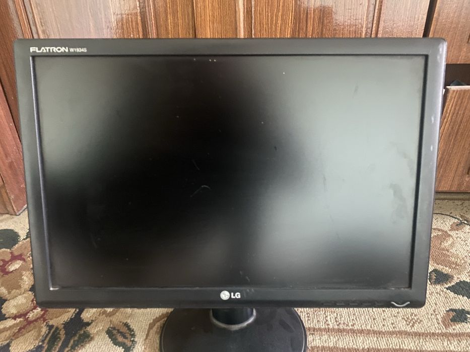 Mini kompyuter sotiladi xolati ideal