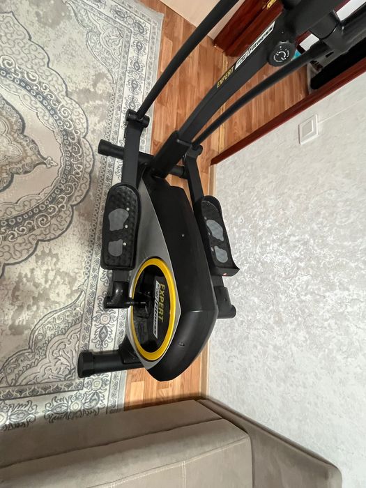 Продам эллипсоид