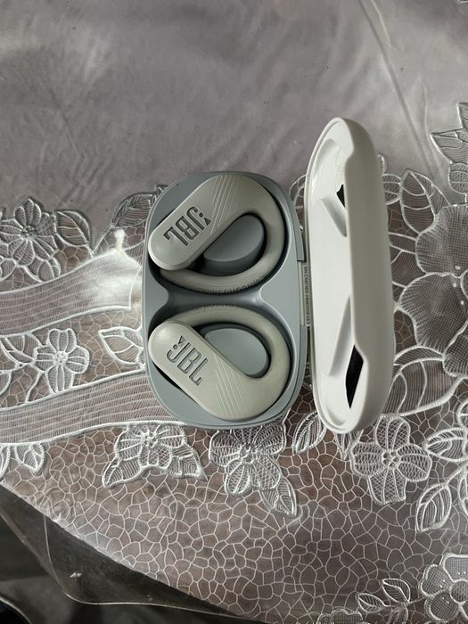 Наушнки JBL оригинал