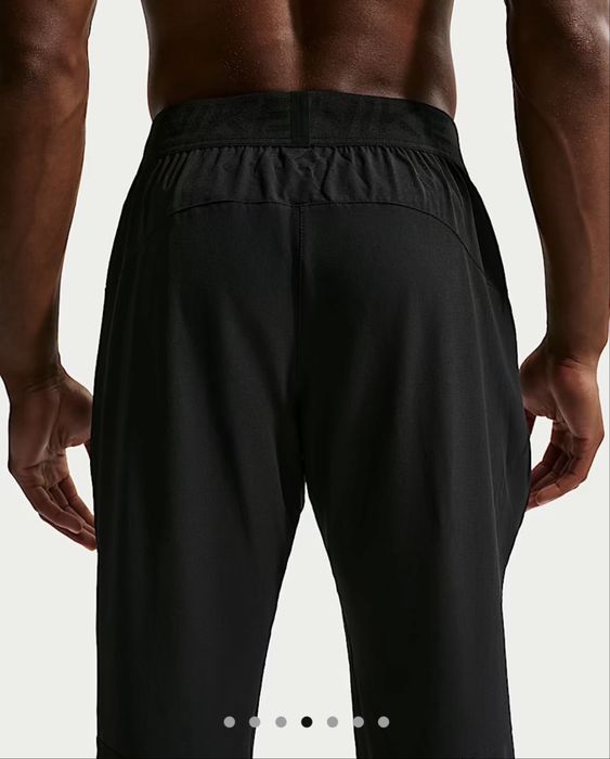 Eкип Nike Pro XL
