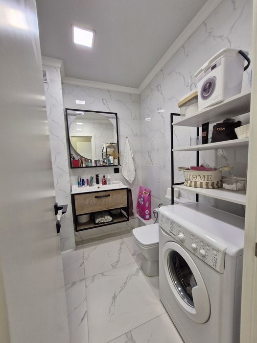 Продам 1комн квартиру