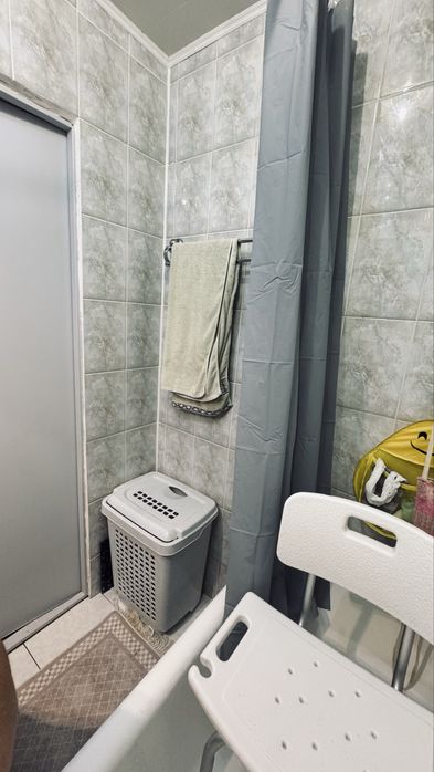 Продам 2-хкомн кв р-н Автопарк