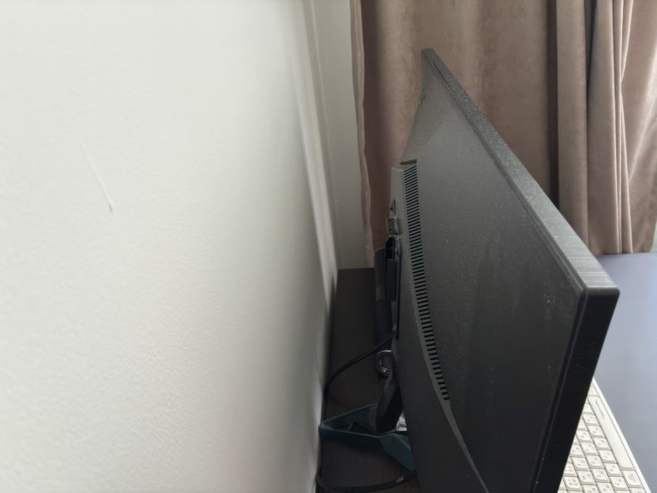 Монитор Acer 27 дюймов