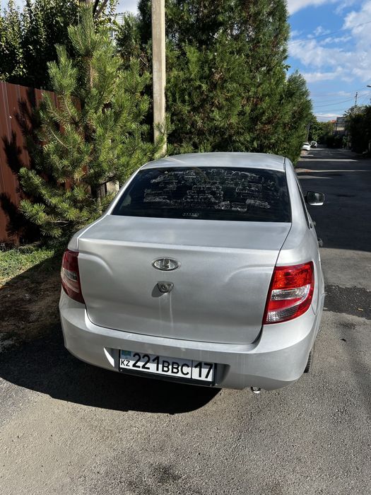 Авто с выкупом.