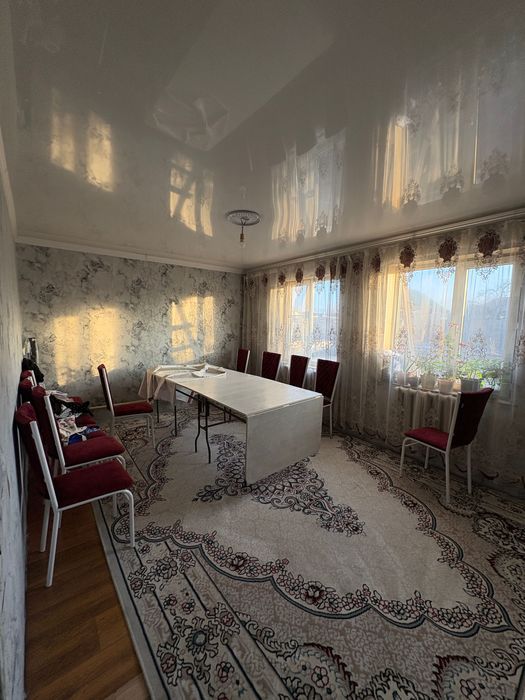 Дом на продажу срочно 11 сот