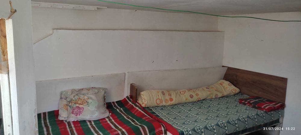 Продава се Къща в Горна Оряховица - 140 кв.м за 293 €/кв.м - Снимка #10