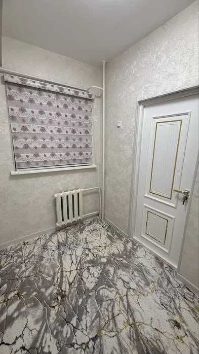 Аренда 2-комнатной квартиры, Чиланзар 2-квартал, новостройка