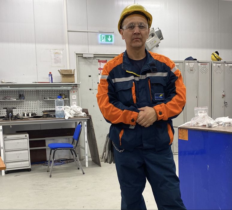 Услуги электрика 24/7 не дорого