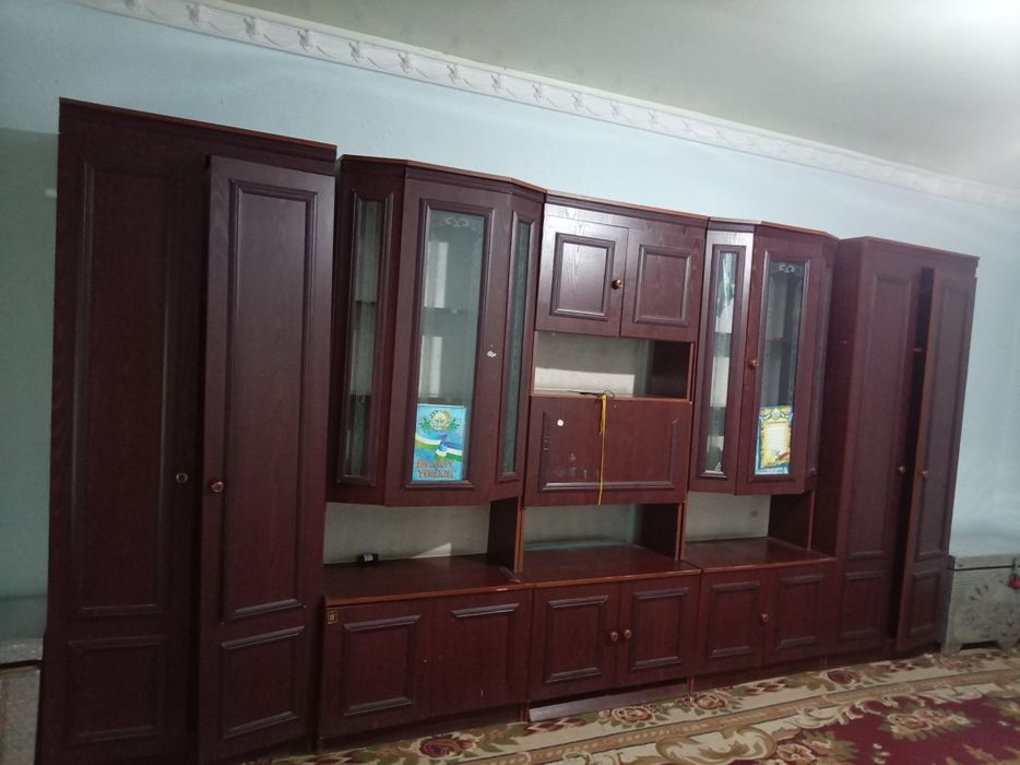 Eng arzon narxda mebel 800mnig