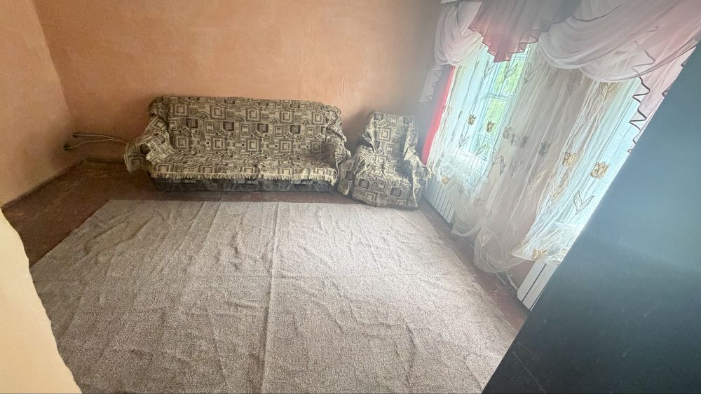 Срочно продам дом