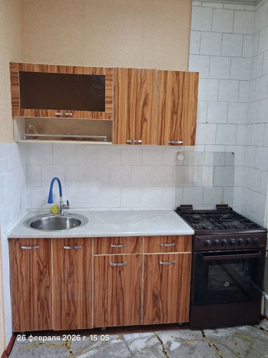 Срочно продаётся 2/3/4 Авиасозлар 3