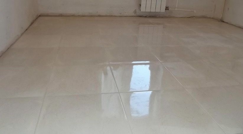 Плиточник | кафельщик | Под ключ