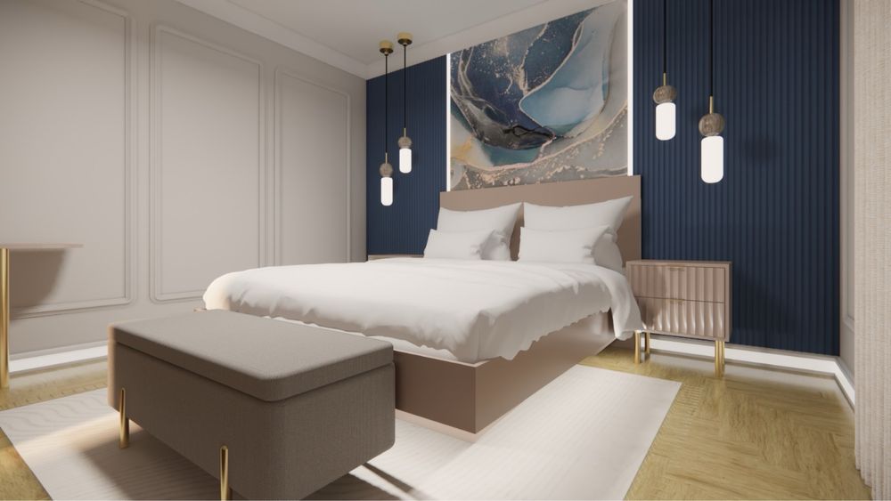 Designer de interior