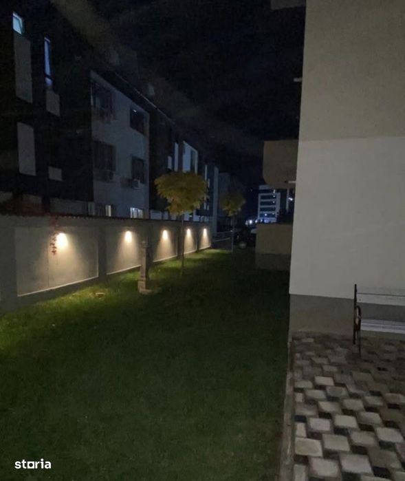 Apartament 2 camere Cartierul Latin