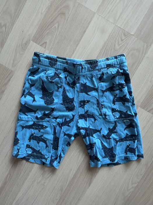 Дрехи за момче 6,7,8 години