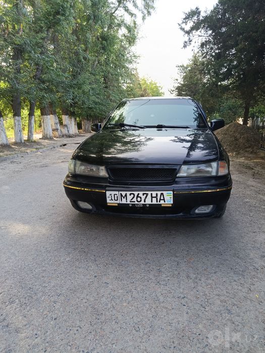 Nexia 1 prisepi bn