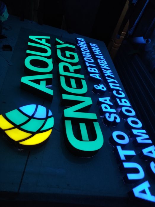 Вывески, СКИДКА!!!