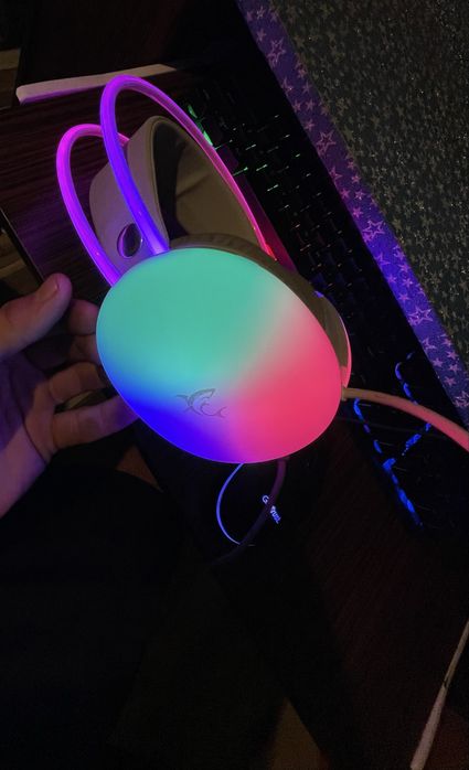 Vad casti,  boxe , tastatura mouse 200 de lei negociabil