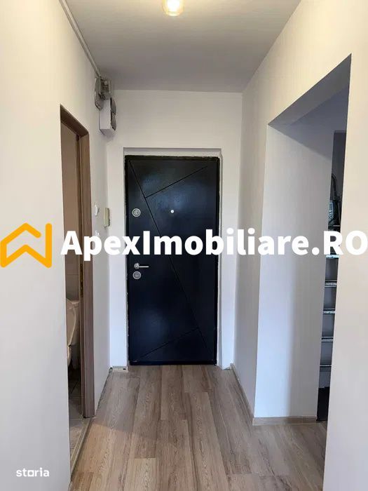 Apartament 2 camere de inchiriat 1 Decembrie 1918 Bucuresti | ApexImob