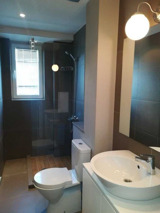 Дава се под наем Едностаен апартамент в София, Малинова долина - 45 кв.м за 433.5 € - Снимка #5