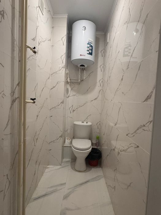 Посуточно квартир в городе Кокшетау