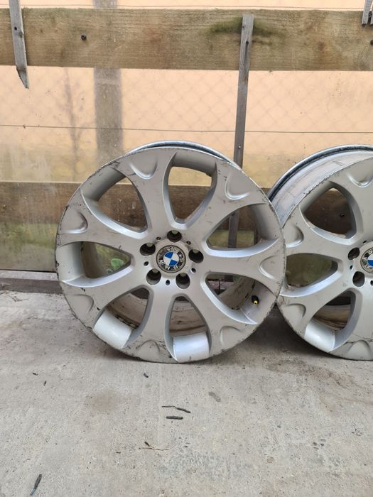 Jante Bmw X5 E70 R19