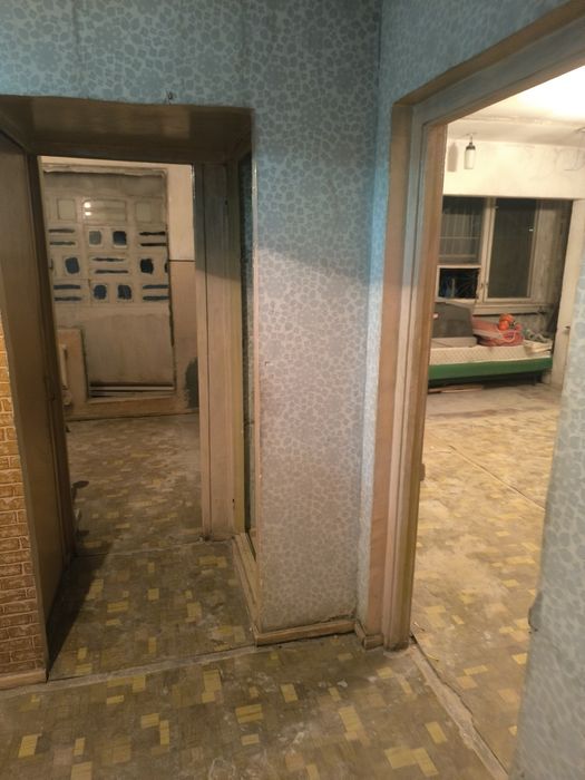 Продается квартира Яккасарай цена договарная